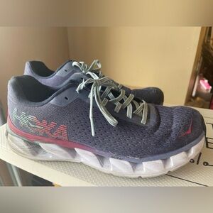 Hoka Women’s
